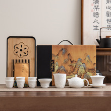 ʽwYƷbֶYpݸߙn̄ղkelogo