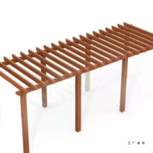 �X�Ͻ����Ѽܷ������ټ�С�^����܄e��ͥԺ��ͤ���⹫�@�L�ȼ���