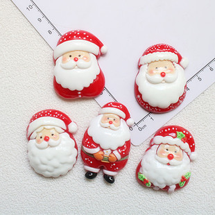 �}�Q���˘�֬�������������� diy���������z�l�A����耳׿ے��