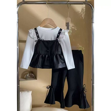 Ůͯb2025¿ͯrŮٴѝb