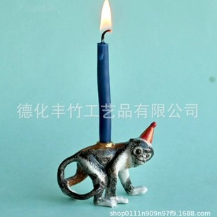 ���ӵ����b� �ֹ��������������ղ؂��Ҍ�ˇ�gƷ ���ՠT̨