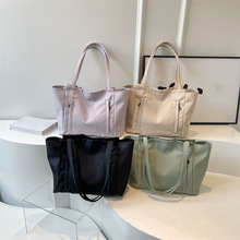 �������ذ�2025�����¿������Ů����������μ���ඵţ�򲼴��