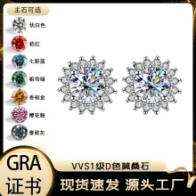 羳؛Դs925ypݝMĪɣʯ̫ꖻᔶn溆srƷ