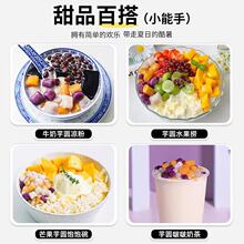 ��A�ֹ��o����С���������̲�ꌣ�����lˮ������������¶���ü�