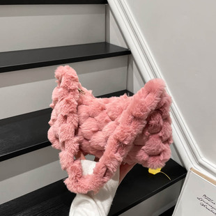 2025�¿��n��μ�����ԕr�з���ë��Ҹ�°��������ٴ�ˮͰ����