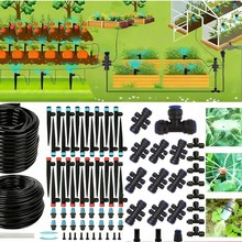 ���˝��������Ԅӵ�ˮ���ι���ˮ���Bˮ������ι��Ԅӝ�ˮ����