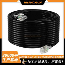 ��ʽ��о��ɫ͸��������늾���Ҏ�����ˮ������^�����������L��