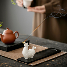 ?�R�����X�մɾ������Ä���������҃�������޹�t����̴�����