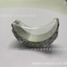 210202G140�m��춬F����������ȫ��K5KX7�����K5�l�әC���S��