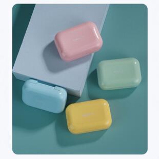 �P�_ins�[�����R���R�������ӱ�y�ڴ���ͫ���o���к��s���R�ռ{