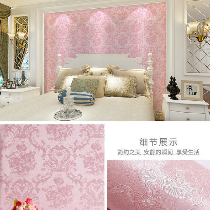 꽃이 피고 부를 가져온다⚑⚑