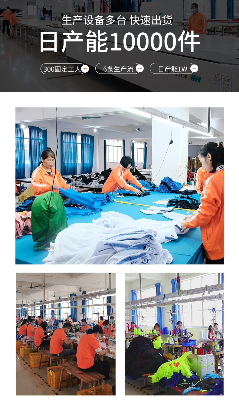 O1CN01Z4xbny1WHxZH9S1Ep_!!2210940782764-0-cib.jpg?__r__=1693794566656