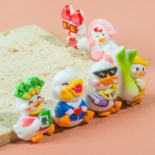 diy������l �֙C���耳׿۰l�A�^�K���N�����N ��ͨ���������