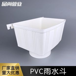 110��ˮ��90��ˮ�ܼ�ˮ��PVC160��ˮ�ܽ�ˮ��75��ˮ������ˮ©��