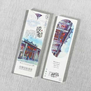 ¹���Ą��Ĵ��ɶ��\�（�|�������L�L���������ι�ˇ�Ą��o��YƷ