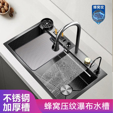 ���˼Ӻ�4.0MM�w�굶�ܲ��P�ˮ�۴�β۵��N�������ֹ�ϴ�˳�