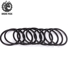 9030131014�|ȦO���ܷ�Ȧo��Ȧ���z�����͉���ˮO���zȦ�p����