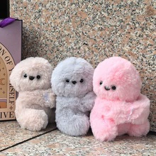 Плюшевая коала с ИИ игрушка