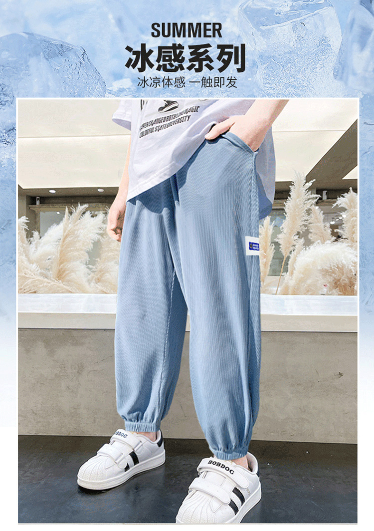 i2uUjf6mxdTrdS49SARwxMpbOQYjlIQQiiNe