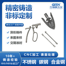 ���ǹ�������T��420���|�T�����ǰ��ַǘ����������T��