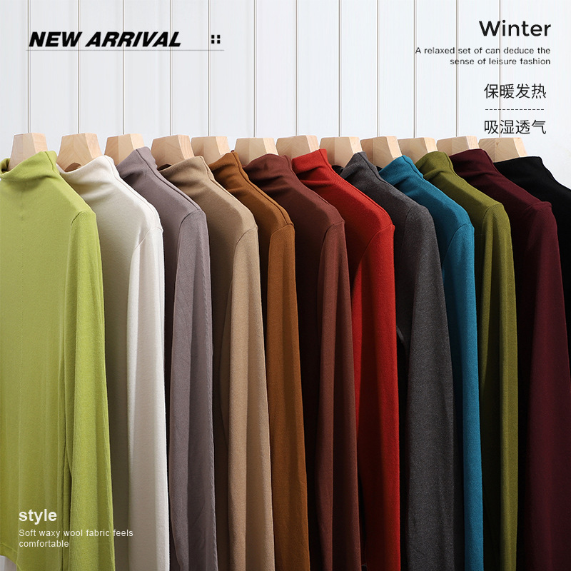 义乌市浩铂服饰有限公司