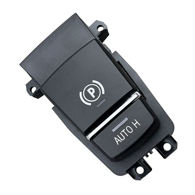Gear Control Button, Glass lifter