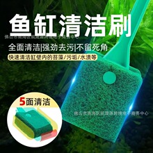 �羳�~��ˢ�L��ˢ���p���坍ˮ��������ϴ�����ȱڌ����坍����ˢ