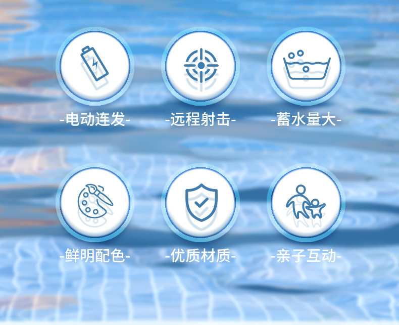 详情_02.jpg