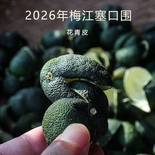 ����V�|���Ƥ 2026��÷�����ڇ�Ȧ֦������Ƥ ��Ȼ������Ƥ
