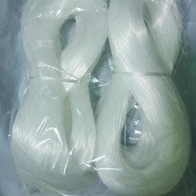 ���a�z�z���Ï����������\�]�νz�C�zɢ�b�W�z�O�W���W���W���~��