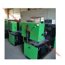 ֧�ֆΪ����a220V�ԴP VE�ø����䎧 ���ڰ��b12PSB���ͱÌ��̨