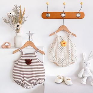 �ļ��n��냺�����B�w�����wС����ͨ�o�䱳�������������������