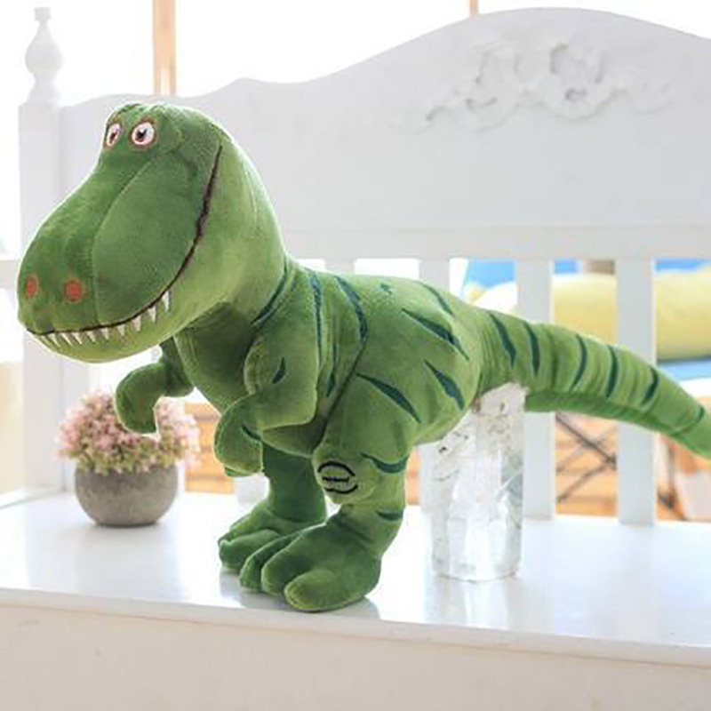Dinosaur