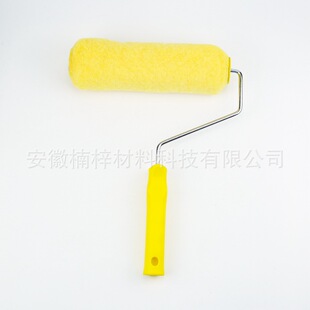 ���Sֱ�N�LͲˢ�Sɫ��]�LͲë����ʽ�B�\֧�ܝLˢ����Qˢ�^���l