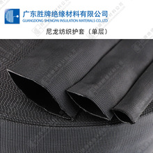 �������l  ��ȼ�޾������� �������������o�� ��]�׹� ��ĥ����
