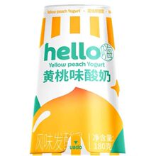 �������읙Hello�˹��۹�ζ�����Lζ�l����180g*12���}���}ζ�S��
