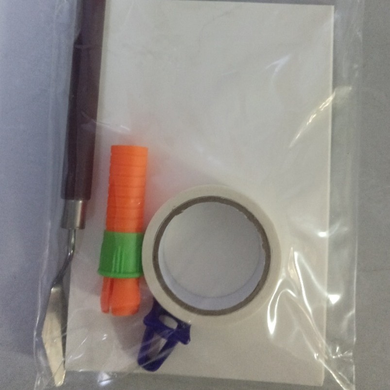 Dancolin color pesado palo de pintura al óleo super suave 24 color 48 lavable polvo de agua Morandi gris superior artista