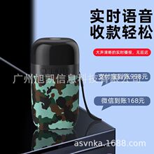 �o���{������֙C��X����忨U�P����С����������S�����l�YƷ