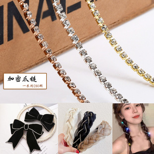 3mm���ʯˮ�ˮ�����朗ldiy�Ʒ����ll�A�l���ֹ��N荲���