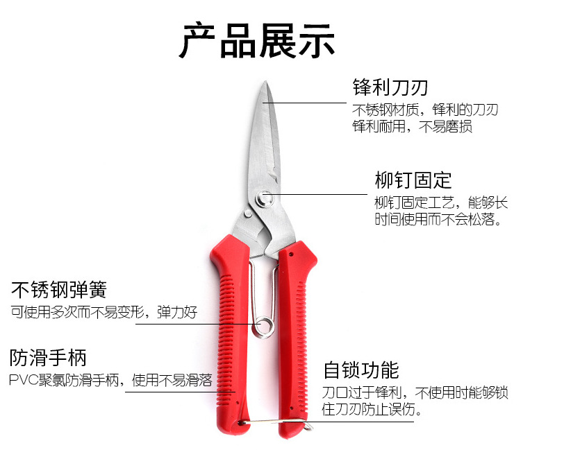 微信图片_20210609094022