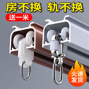 ȫ���X�Ͻ𴰺�܉��ֱ܉���Ӻ��o���p܉��܉����܉�����U�̨�͏d