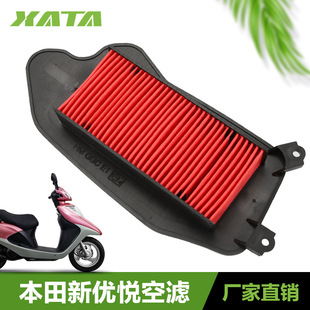 �m��110������־EӰE퍃���125ϲ��Ѹ�������՞V�՚�Vо��