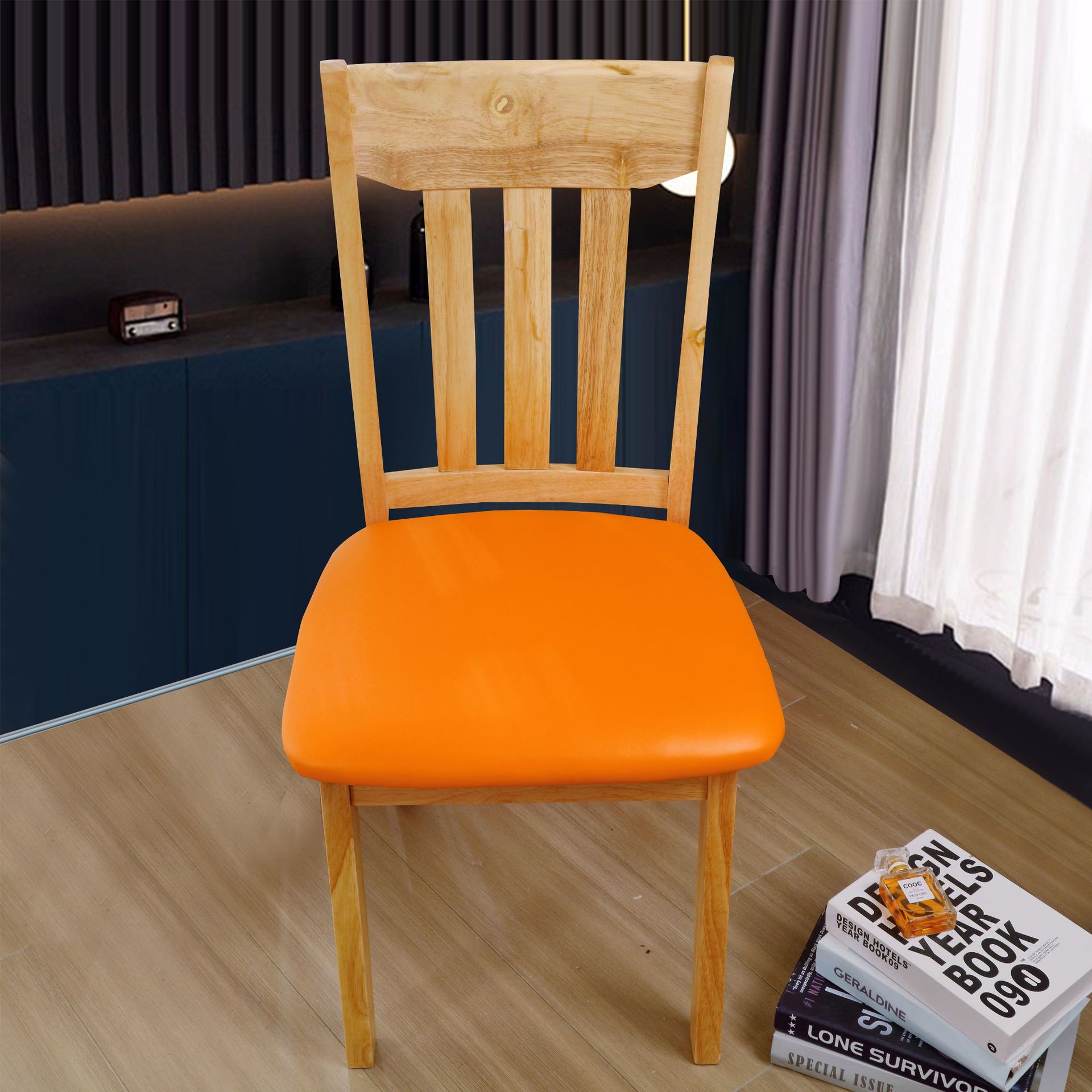 4G3A4758副本 副本副本.jpg