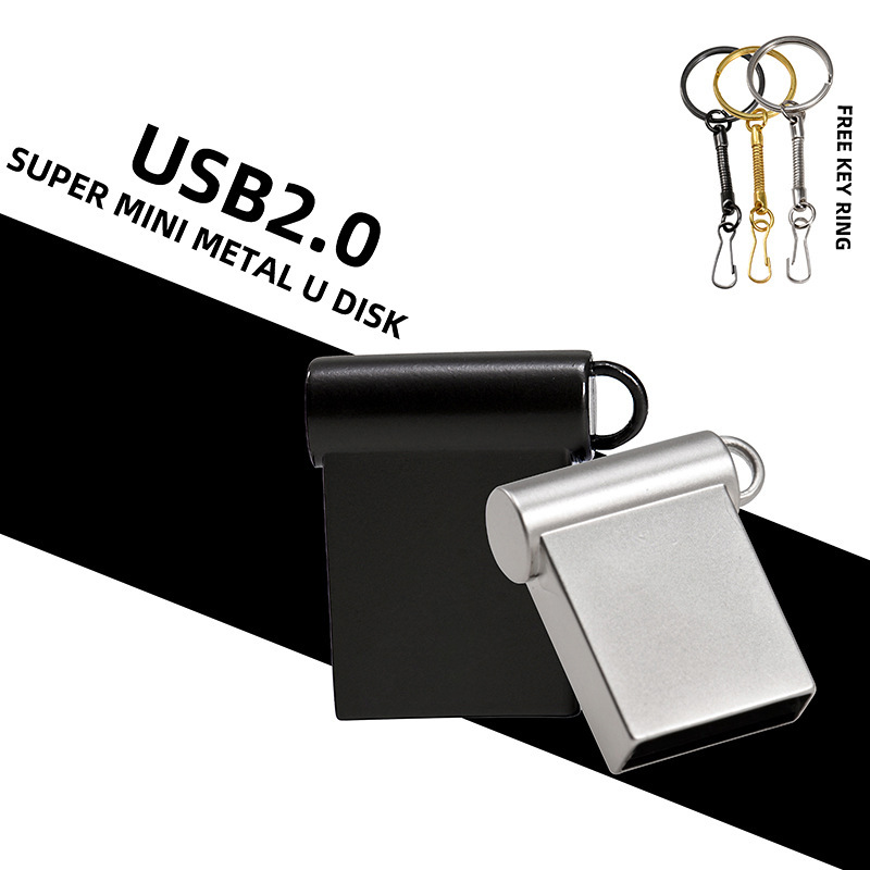 USBメモリ ロゴ刻印 ブランド刻印 金属製 防水 USBメモリ 企業ギフト USBメモリ USB 3.0 USBメモリ 車載 音楽プレーヤー|undefined