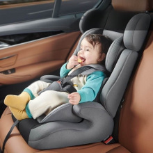 yͯȫ܇Ë냺܇d9-2q4qͨÿ{