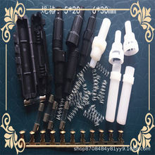 5*20 6*30���U�z���⚤   ���׵Ĳ����ܱ��U�z  �B���~����  ����
