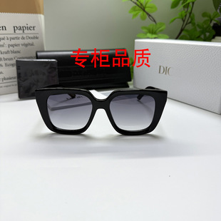 ����r�b��Ԋ��ͬ���ī�R��Ůб��߅����̫����RMidnight S1I