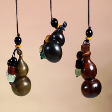 �G̴��̴ľ���J���耳׿ی�ľ�S���������J�ְѼ�