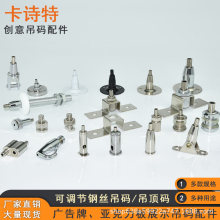 䓽z�K���a�A�P�a��Ӵa�컨���a�쮋����������Ƶ����S��ֱ�N