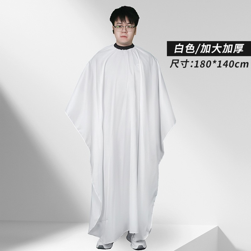 Extra grande-blanco (180*140)